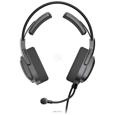 A4Tech Bloody G575 Pro