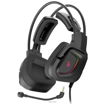 A4Tech Bloody G575 Pro
