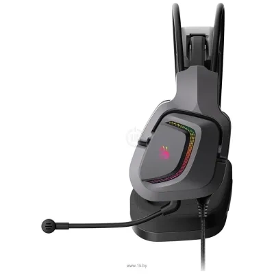 A4Tech Bloody G575 Pro