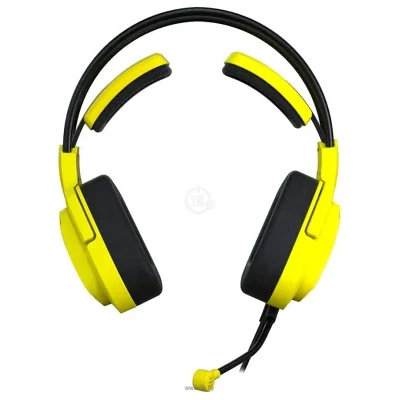 A4Tech Bloody G575 Punk
