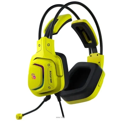 A4Tech Bloody G575 Punk