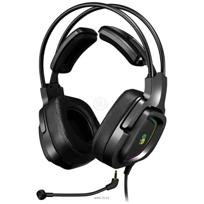 A4Tech Bloody G575P
