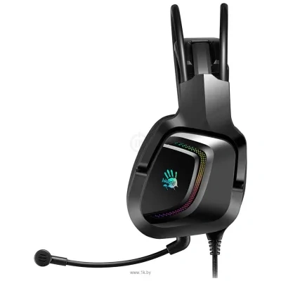 A4Tech Bloody G575P