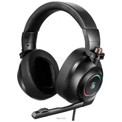 A4Tech Bloody G580