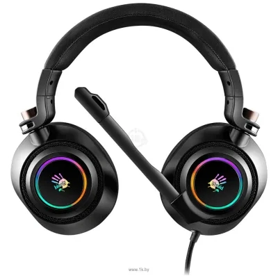 A4Tech Bloody G580