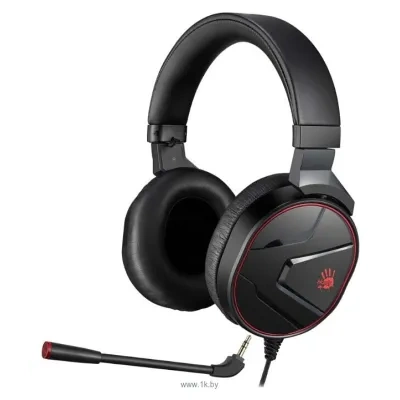 A4Tech Bloody G600i