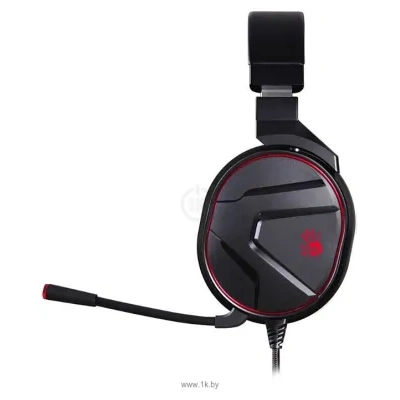 A4Tech Bloody G600i