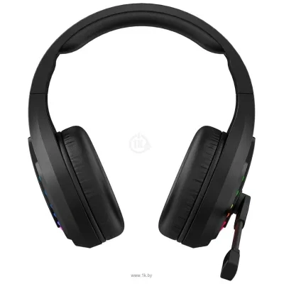 A4Tech Bloody GR230