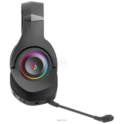 A4Tech Bloody GR270