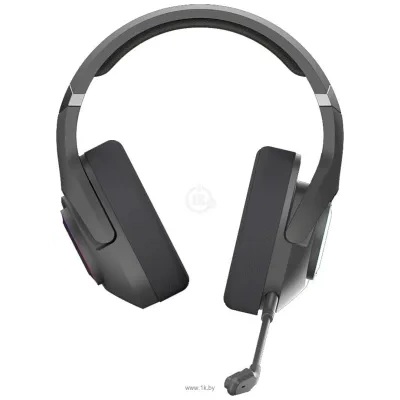 A4Tech Bloody GR270
