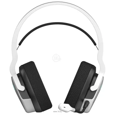 A4Tech Bloody GR370 (belyiy)
