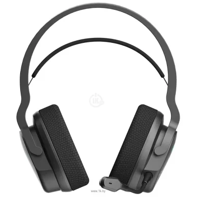 A4Tech Bloody GR370 (chernyiy)
