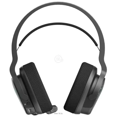 A4Tech Bloody GR370 (chernyiy)