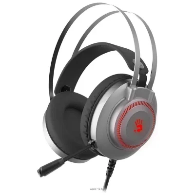 A4Tech Bloody J200S