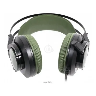 A4Tech Bloody J437