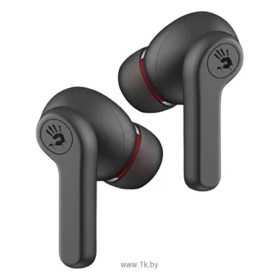 A4Tech Bloody M30