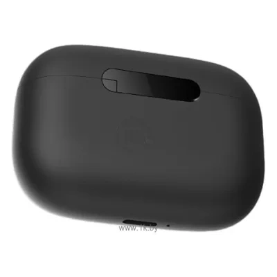 A4Tech Bloody M30