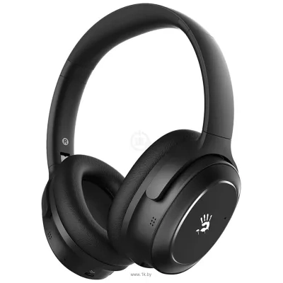 A4Tech Bloody M320