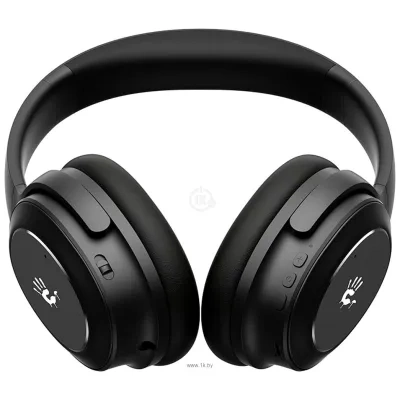 A4Tech Bloody M320