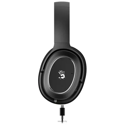 A4Tech Bloody M320