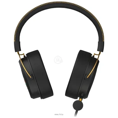 A4Tech Bloody M595
