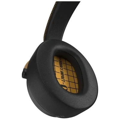 A4Tech Bloody M595