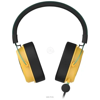 A4Tech Bloody M595
