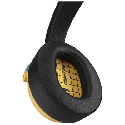 A4Tech Bloody M595