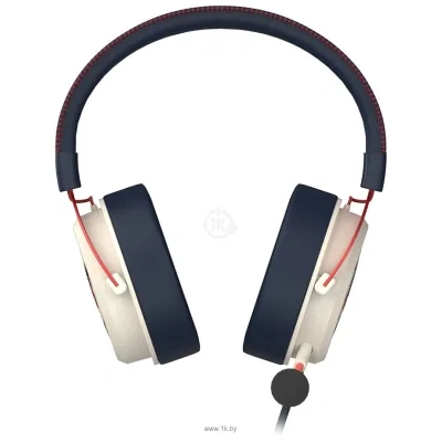 A4Tech Bloody M595