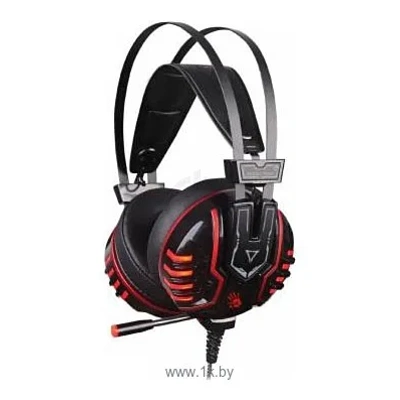 A4Tech Bloody M615
