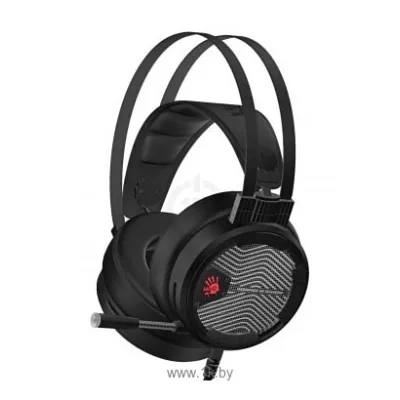 A4Tech Bloody M620T