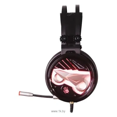 A4Tech Bloody M630