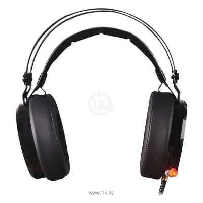 A4Tech Bloody M630