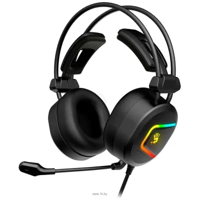 A4Tech Bloody MC750