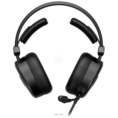 A4Tech Bloody MC750