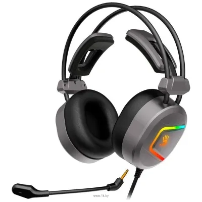 A4Tech Bloody MC750