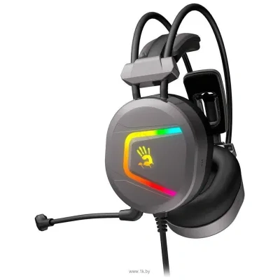 A4Tech Bloody MC750