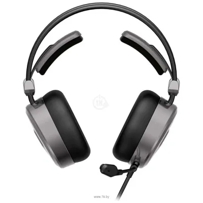 A4Tech Bloody MC750