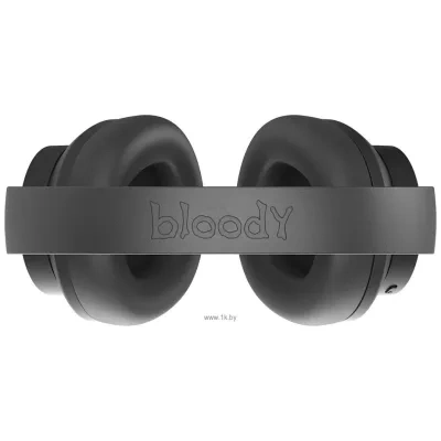 A4Tech Bloody MH390