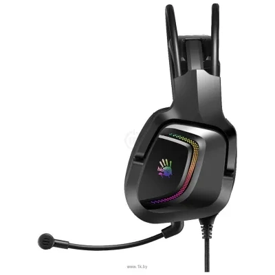 A4Tech Bloody MR575