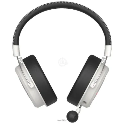 A4Tech Bloody MR590 Sports (belyiy/chernyiy)