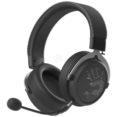 A4Tech Bloody MR590 Sports (chernyiy)