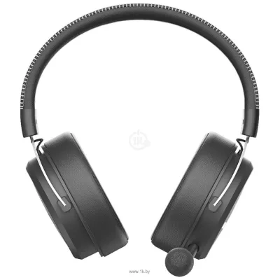 A4Tech Bloody MR590 Sports (chernyiy)