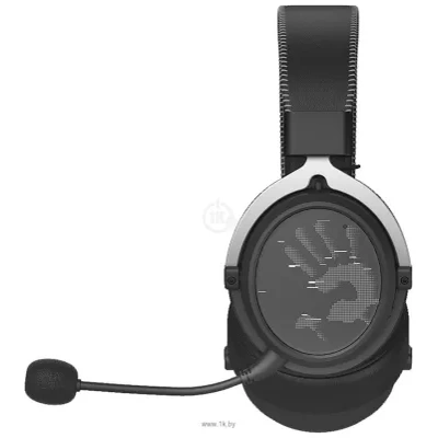 A4Tech Bloody MR590 Sports (chernyiy)