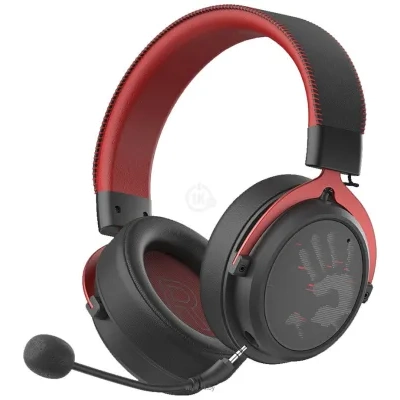 A4Tech Bloody MR590 Sports (chernyiy/krasnyiy)