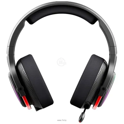 A4Tech Bloody MR710