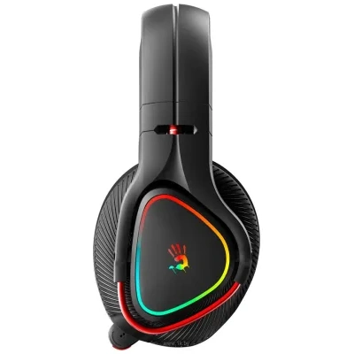 A4Tech Bloody MR710