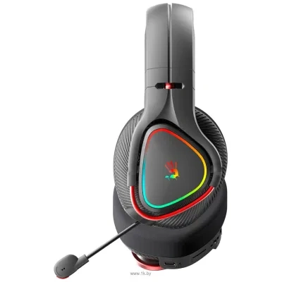 A4Tech Bloody MR710