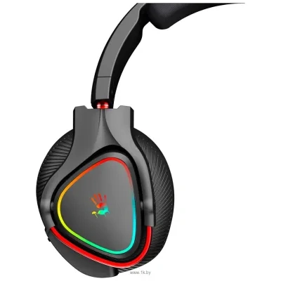 A4Tech Bloody MR710