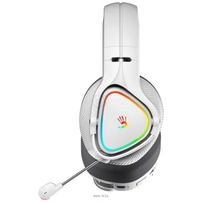 A4Tech Bloody MR710